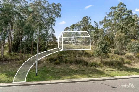 Property photo of 17 Greenfield Drive Riverside TAS 7250