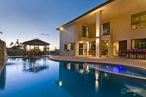 Property photo of 69 Charleton Street Chandler QLD 4155