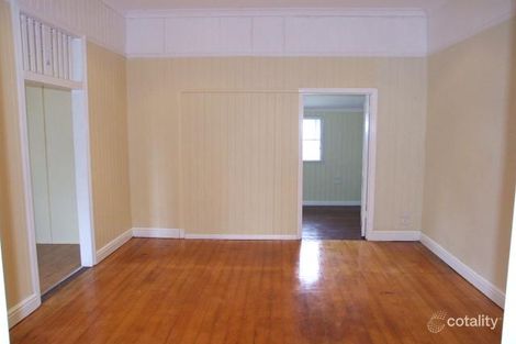 Property photo of 26 Greenview Road Wondai QLD 4606