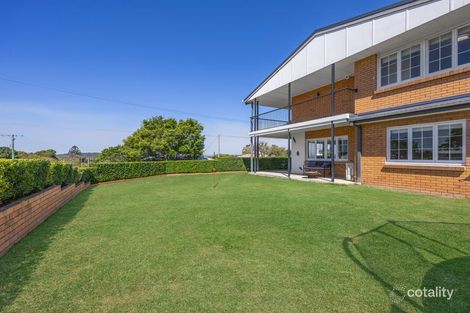 Property photo of 23 Lloyd George Street Eastern Heights QLD 4305