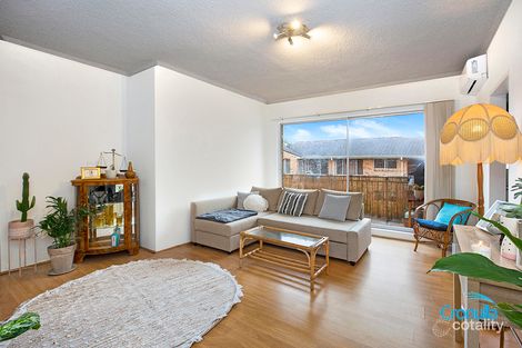 15/72 Kurnell Rd, Cronulla, NSW 2230