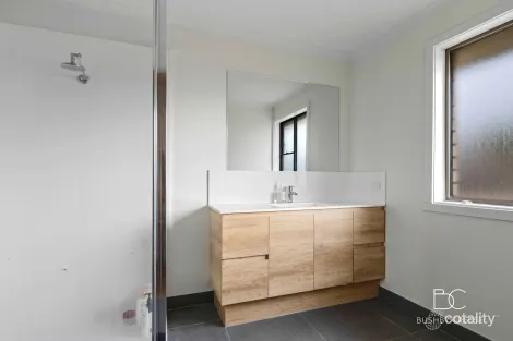 Property photo of 142 Cambridge Street West Launceston TAS 7250