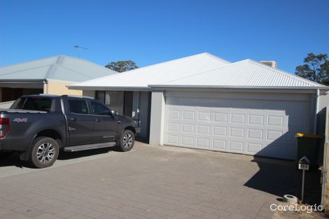 Property photo of 19B Logue Street Waroona WA 6215