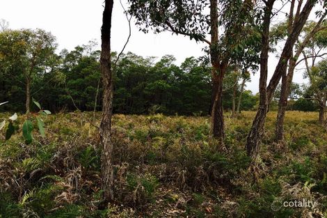 Lot 4 Casterton-Edenhope Rd, Chetwynd, VIC 3312