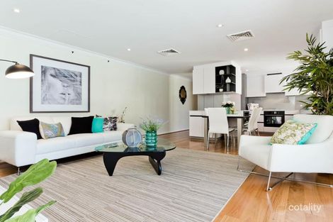 7/17 Emerald Tce, West Perth, WA 6005
