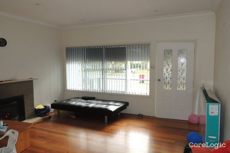 Property photo of 25 Mulbar Street Swan Hill VIC 3585