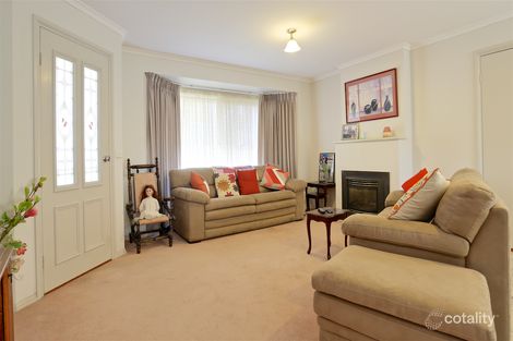 Property photo of 2/3-5 Weir Street Euroa VIC 3666