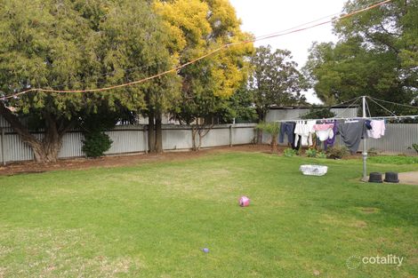 25 Mulbar St, Swan Hill, VIC 3585