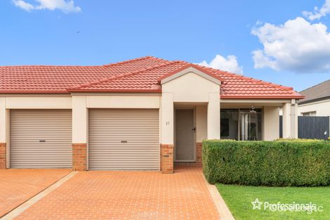 Property photo of 19/346 Sydenham Road Sydenham VIC 3037