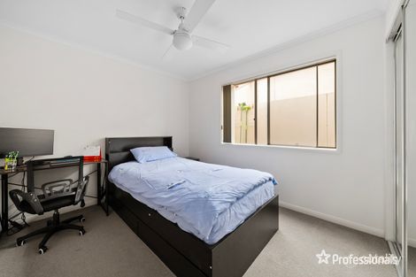 Property photo of 19/346 Sydenham Road Sydenham VIC 3037