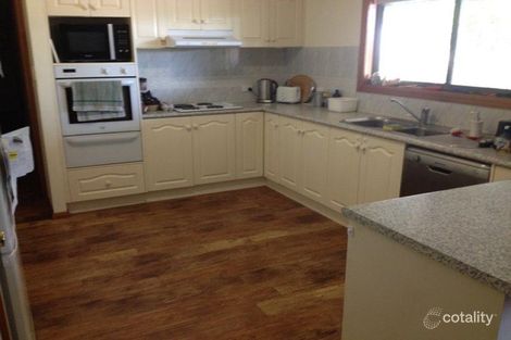 Property photo of 23 Church Street Gundy NSW 2337