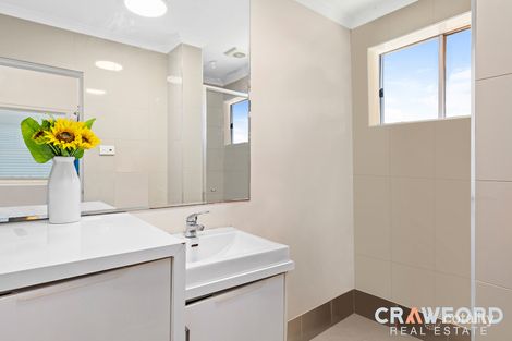 Property photo of 3/29 Astbury Street New Lambton NSW 2305