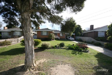 13 Ronald St, Ringwood, VIC 3134