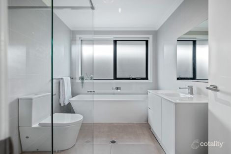 Property photo of 22 Moriarty Street Leppington NSW 2179