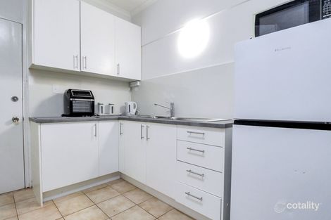 Property photo of 4/117 Smith Street Darwin City NT 0800