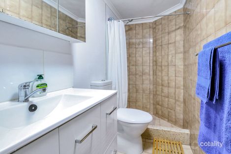 Property photo of 4/117 Smith Street Darwin City NT 0800