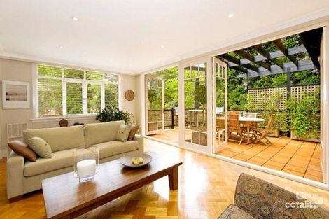 Property photo of 26 Elva Avenue Killara NSW 2071