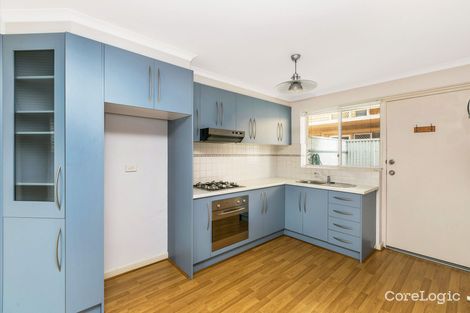 Property photo of 3/27 Military Road West Beach SA 5024