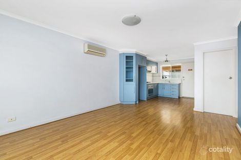 Property photo of 3/27 Military Road West Beach SA 5024
