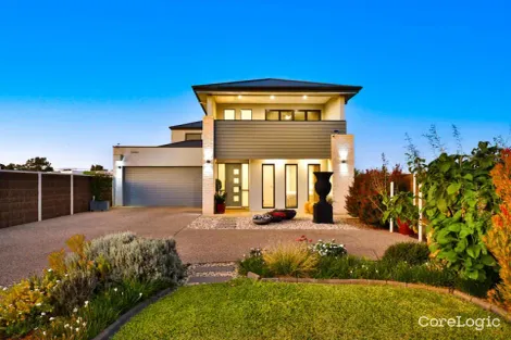 Property photo of 5 Gulf Way Mildura VIC 3500
