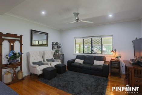 Property photo of 8 Green Street North Mackay QLD 4740