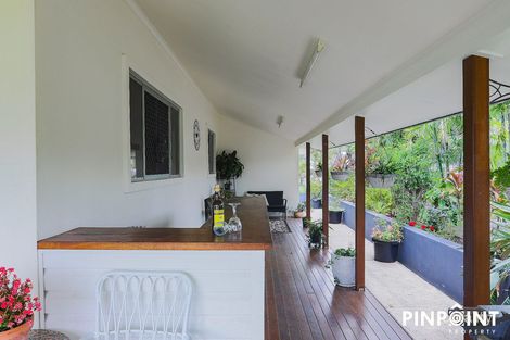 Property photo of 8 Green Street North Mackay QLD 4740