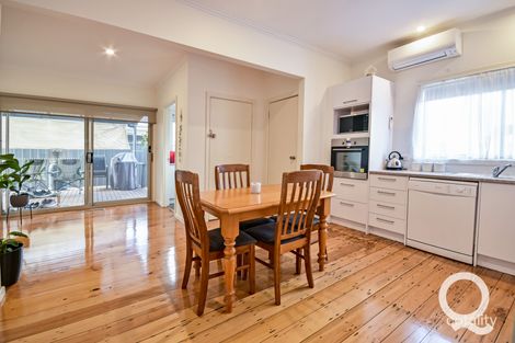 Property photo of 1/15 Gloucester Place Warragul VIC 3820