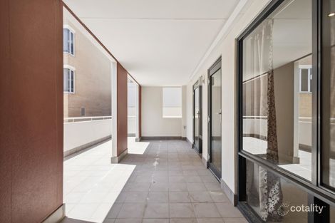 Property photo of 11/474 Murray Street Perth WA 6000