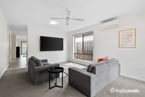 Property photo of 19/346 Sydenham Road Sydenham VIC 3037