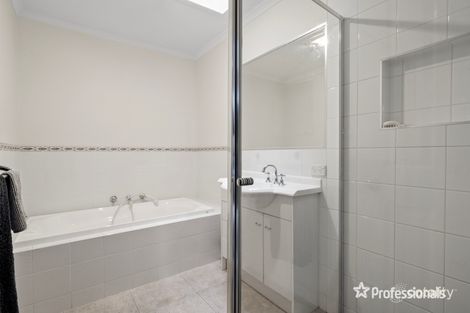Property photo of 19/346 Sydenham Road Sydenham VIC 3037