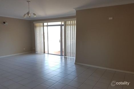 7/117-119 Homer St, Earlwood, NSW 2206