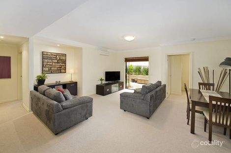 Property photo of 8/60 Wattletree Road Armadale VIC 3143