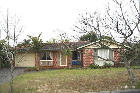 3 Casey Cres, Kariong, NSW 2250