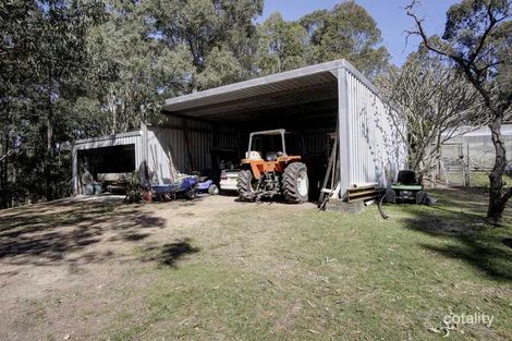 970 Wang Wauk Rd, Wang Wauk, NSW 2423