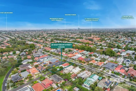 Property photo of 68 Shaftsbury Street Coburg VIC 3058