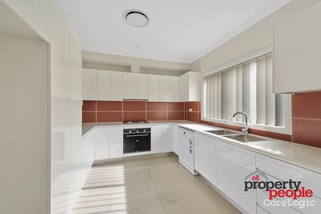 Property photo of 4/16 Groundsel Avenue Macquarie Fields NSW 2564