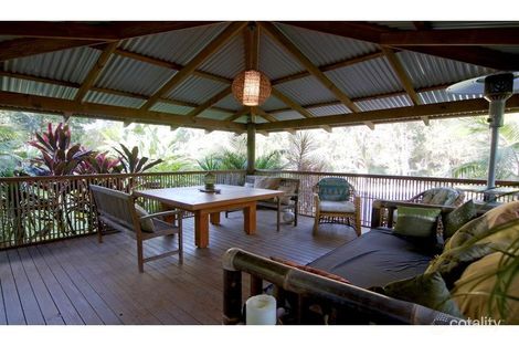 24 Blamey Dr, Tugun, QLD 4224