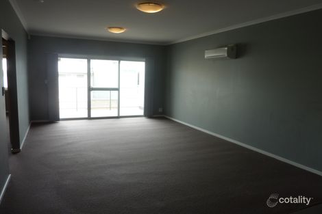 Property photo of 119/6-14 Metro Parade Mawson Lakes SA 5095