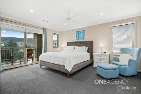 Property photo of 22 Berrima Street Tullimbar NSW 2527