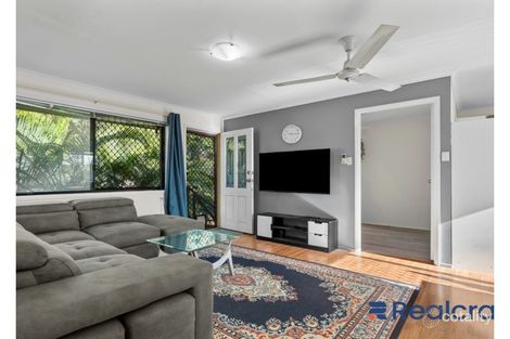 Property photo of 16/28 Defiance Road Logan Central QLD 4114