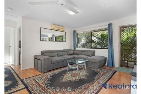 16/28 Defiance Rd, Logan Central, QLD 4114