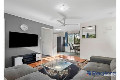 Property photo of 16/28 Defiance Road Logan Central QLD 4114