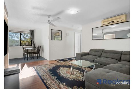 Property photo of 16/28 Defiance Road Logan Central QLD 4114