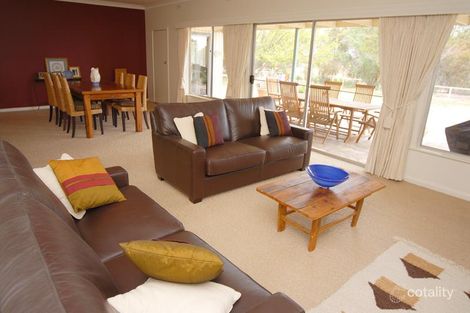 Property photo of 67 Riverside Road Dooen VIC 3401