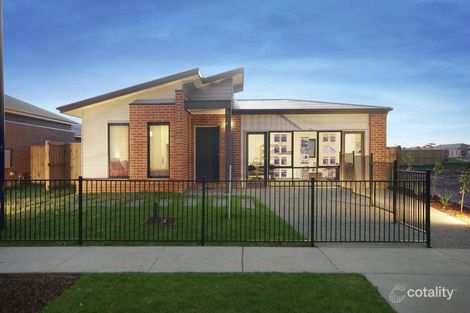 12 Skyview St, Curlewis, VIC 3222
