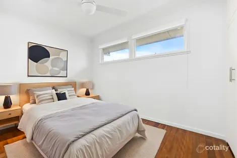 Property photo of 2 Euler Street Aspley QLD 4034