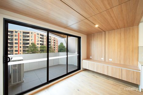 Property photo of 303/32 Mort Street Braddon ACT 2612