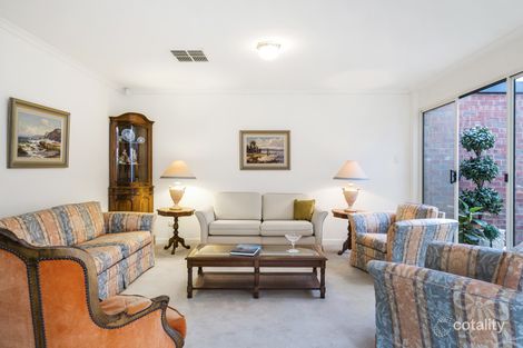 Property photo of 13B Chatsworth Grove Toorak Gardens SA 5065
