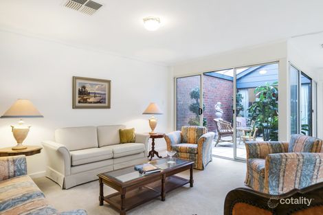 Property photo of 13B Chatsworth Grove Toorak Gardens SA 5065