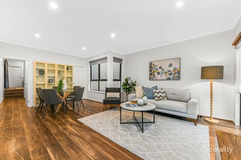 2/1 Murene Ct, Boronia, VIC 3155